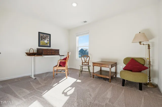 $425,000 | 5402 Wildlife Circle, Piney Flats, TN 37686