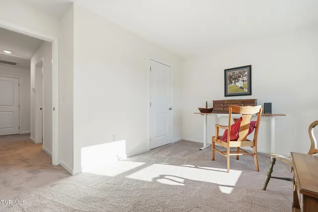 $425,000 | 5402 Wildlife Circle, Piney Flats, TN 37686