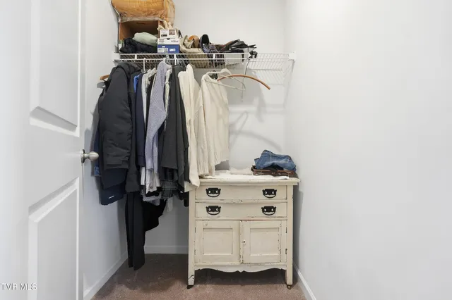 $425,000 | 5402 Wildlife Circle, Piney Flats, TN 37686