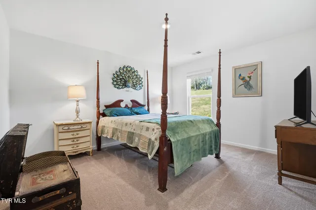 $425,000 | 5402 Wildlife Circle, Piney Flats, TN 37686