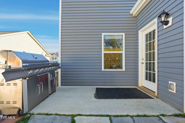 $425,000 | 5402 Wildlife Circle, Piney Flats, TN 37686