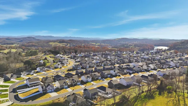 $425,000 | 5402 Wildlife Circle, Piney Flats, TN 37686