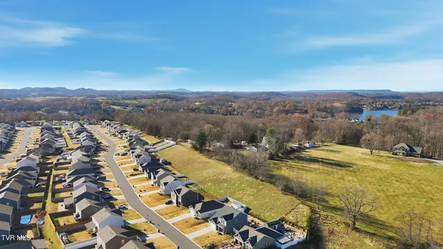 $425,000 | 5402 Wildlife Circle, Piney Flats, TN 37686