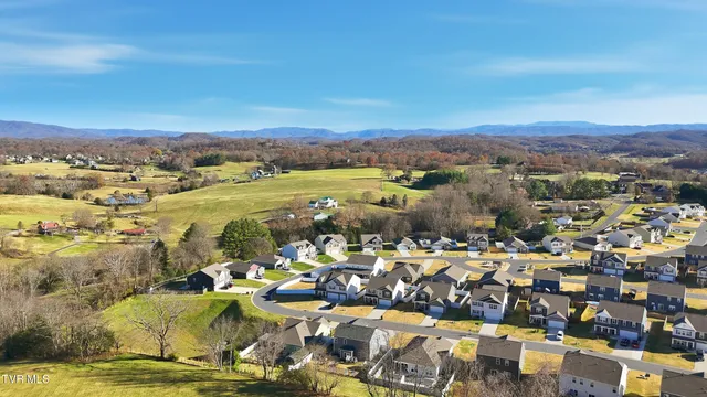 $425,000 | 5402 Wildlife Circle, Piney Flats, TN 37686