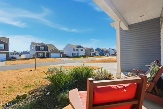 $425,000 | 5402 Wildlife Circle, Piney Flats, TN 37686