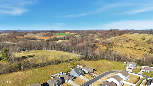 $425,000 | 5402 Wildlife Circle, Piney Flats, TN 37686