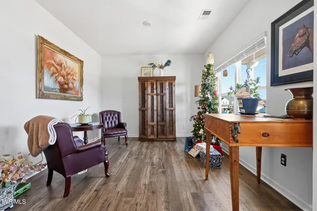 $425,000 | 5402 Wildlife Circle, Piney Flats, TN 37686