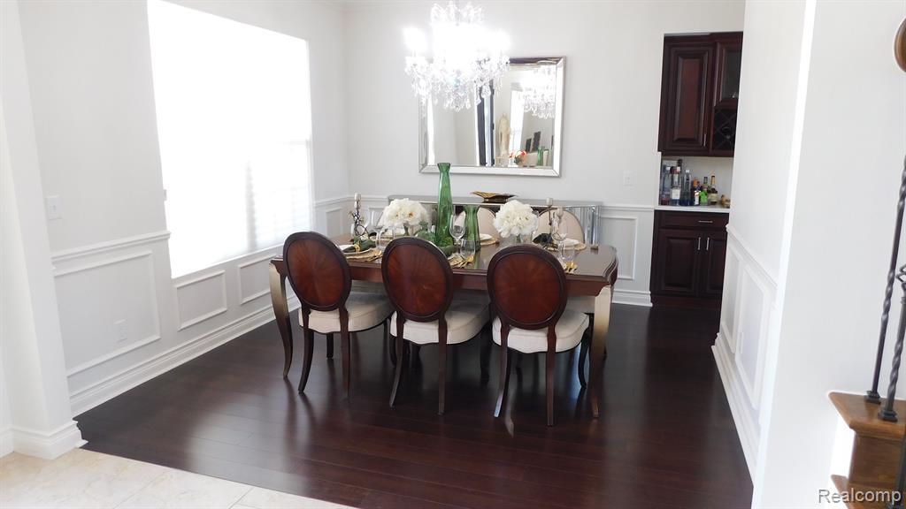 966 Monterey Ln. Rochester Hills, MI 48307 - Photo 26 of 79