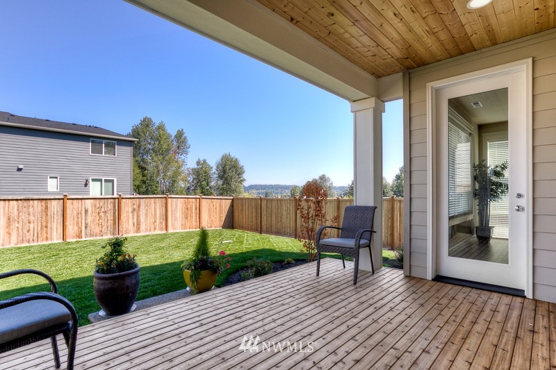 832 231st ( 18) Street Southeast Bothell, WA 98021 - Photo 24 of 25