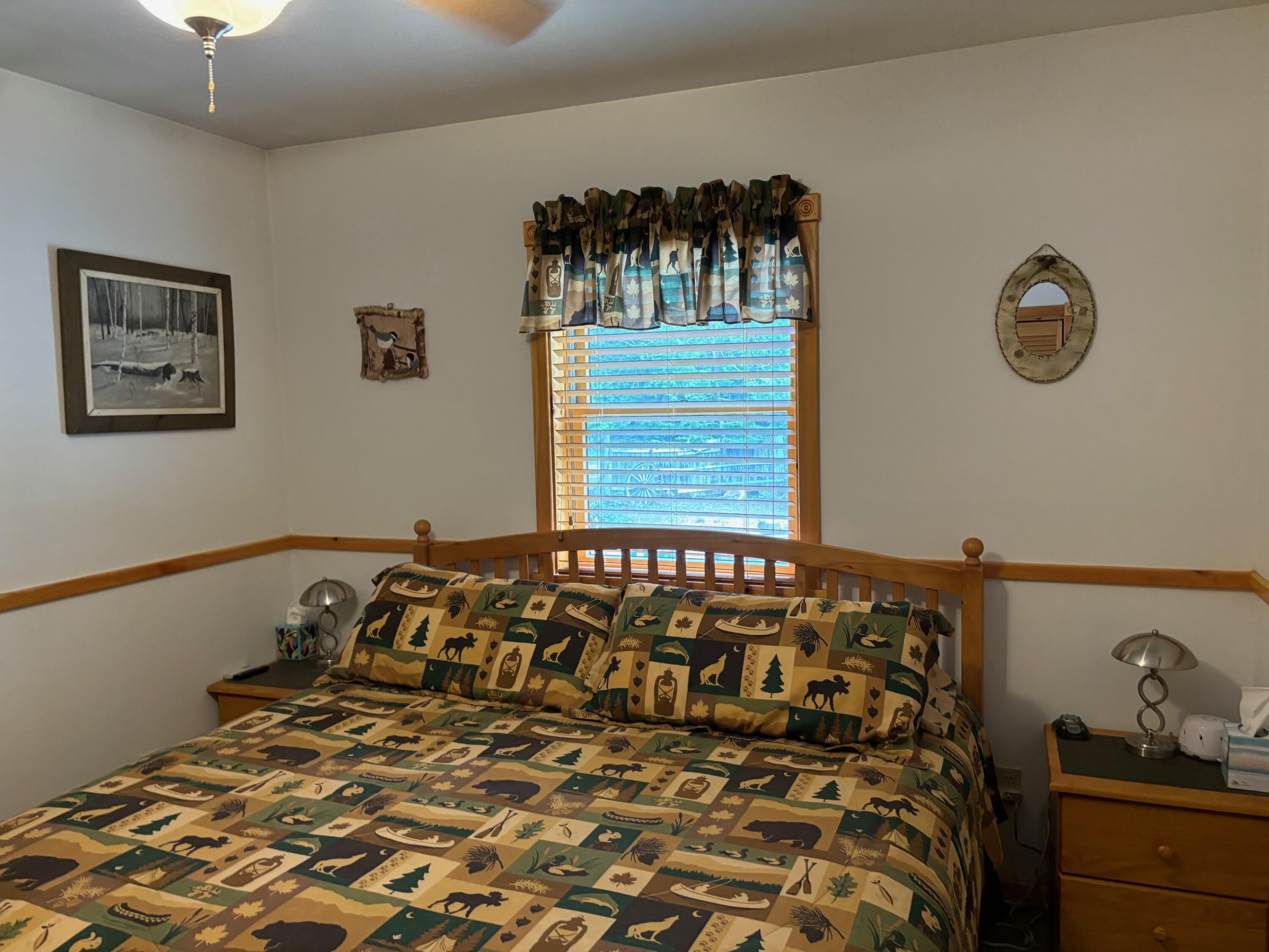 12 Walters Road Greenville, ME 04441 - Photo 48 of 70 IMG_6274