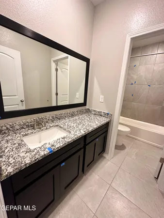 $266,950 | 12392 Polo Norte Drive, El Paso, TX 79934