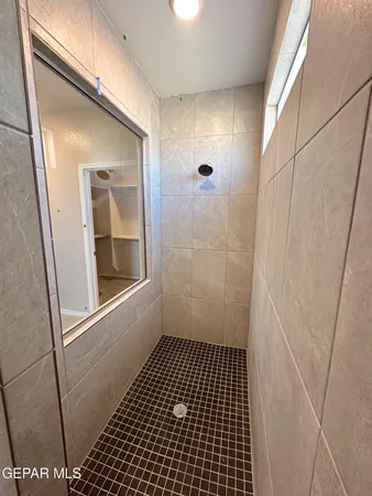 $266,950 | 12392 Polo Norte Drive, El Paso, TX 79934