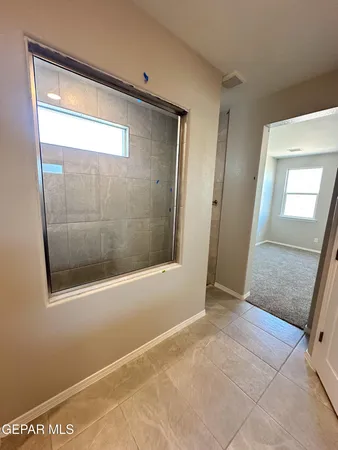 $266,950 | 12392 Polo Norte Drive, El Paso, TX 79934
