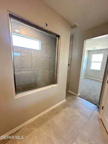 $266,950 | 12392 Polo Norte Drive, El Paso, TX 79934