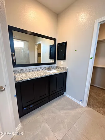 $266,950 | 12392 Polo Norte Drive, El Paso, TX 79934
