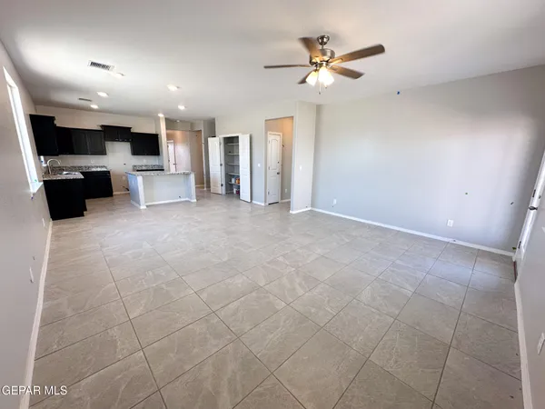 $266,950 | 12392 Polo Norte Drive, El Paso, TX 79934