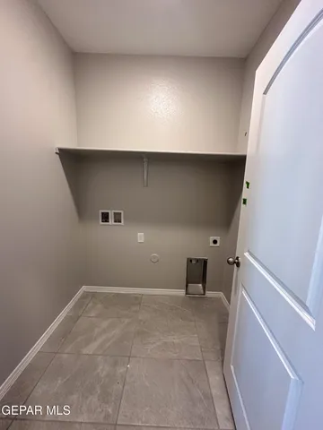 $266,950 | 12392 Polo Norte Drive, El Paso, TX 79934