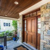 $1,875,000 | 4703 Overbrook Road, Bethesda, MD 20816