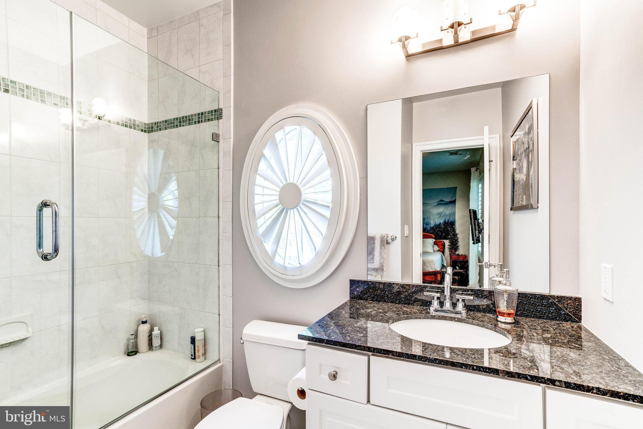 4703 Overbrook Road Bethesda, MD 20816 - Photo 48 of 88