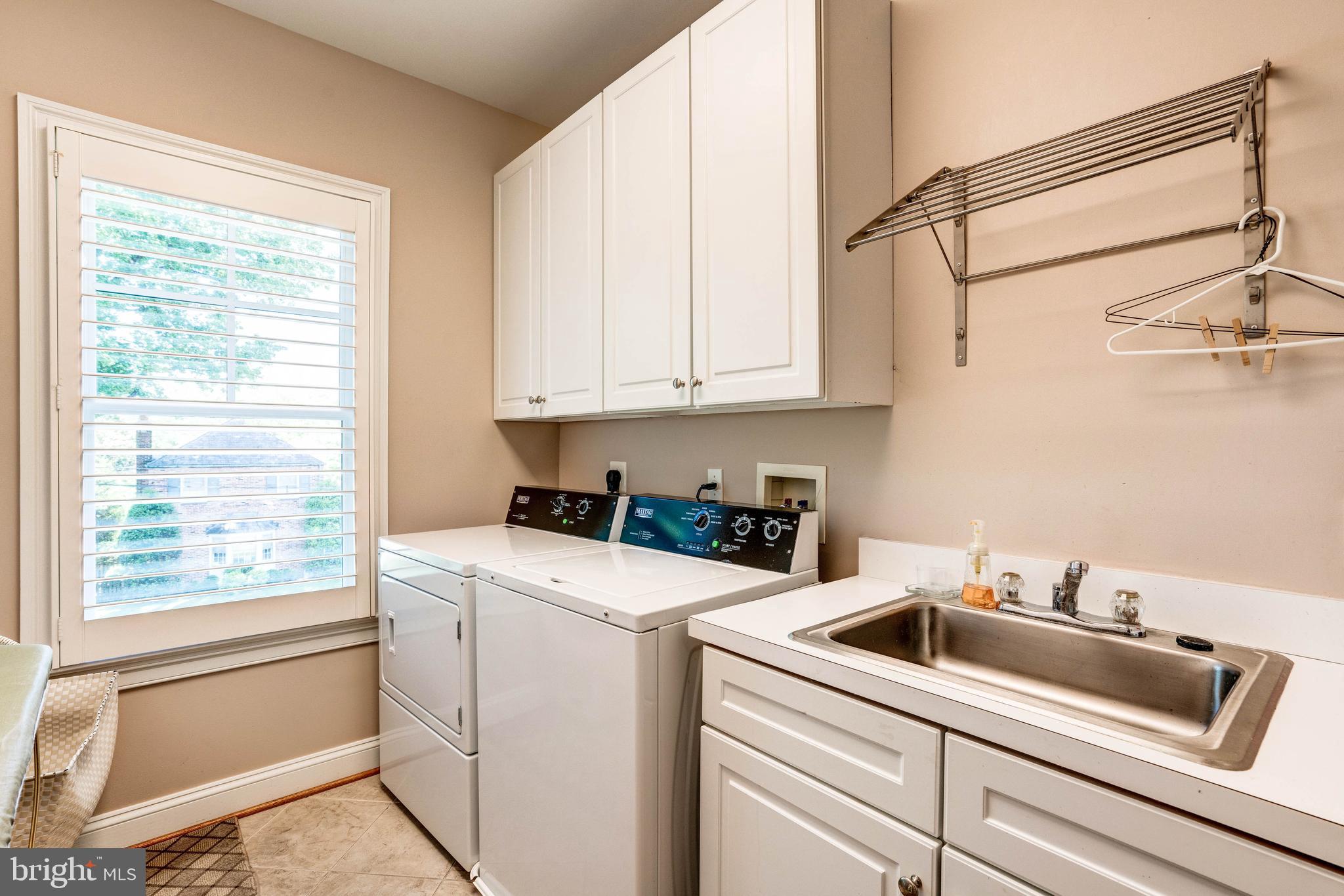 4703 Overbrook Road Bethesda, MD 20816 - Photo 49 of 88