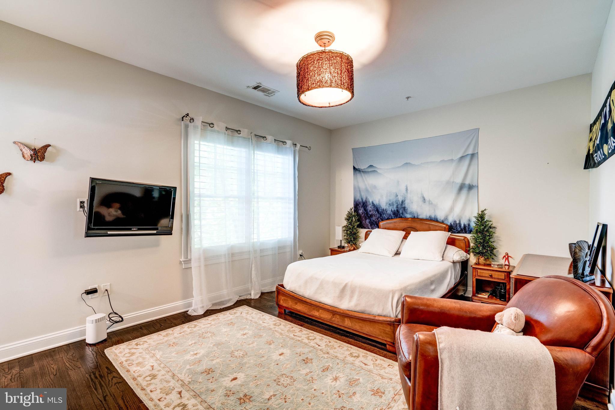 4703 Overbrook Road Bethesda, MD 20816 - Photo 50 of 88