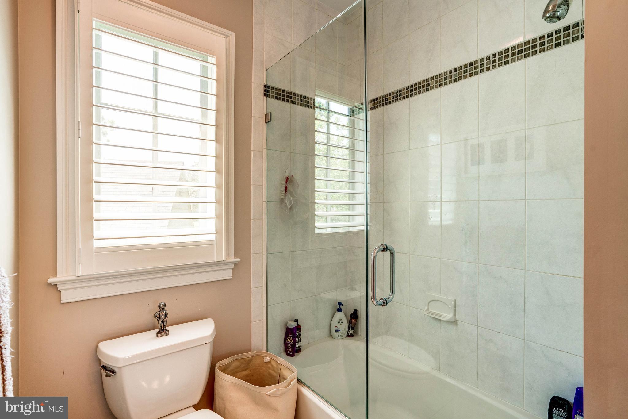 4703 Overbrook Road Bethesda, MD 20816 - Photo 53 of 88