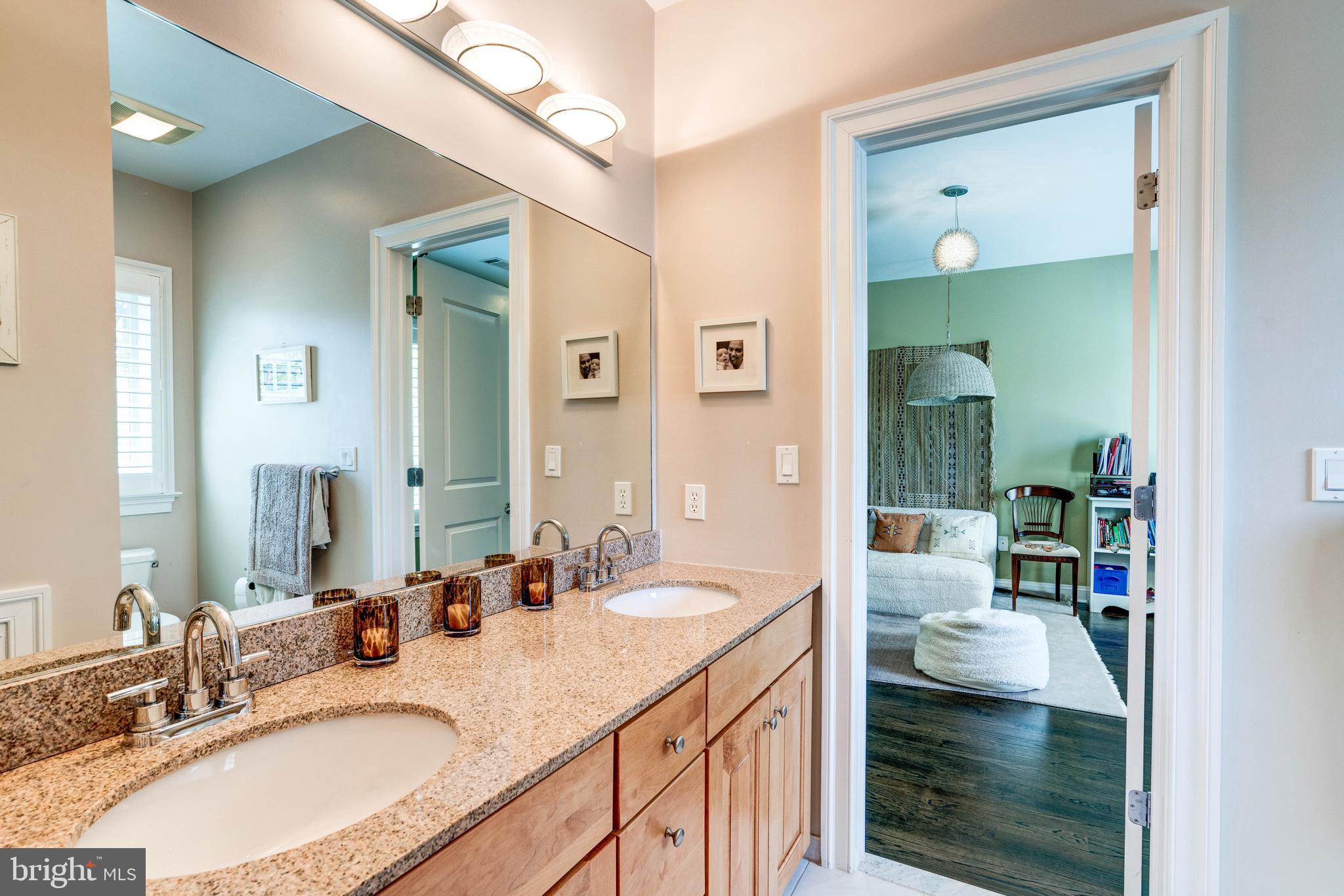 4703 Overbrook Road Bethesda, MD 20816 - Photo 54 of 88