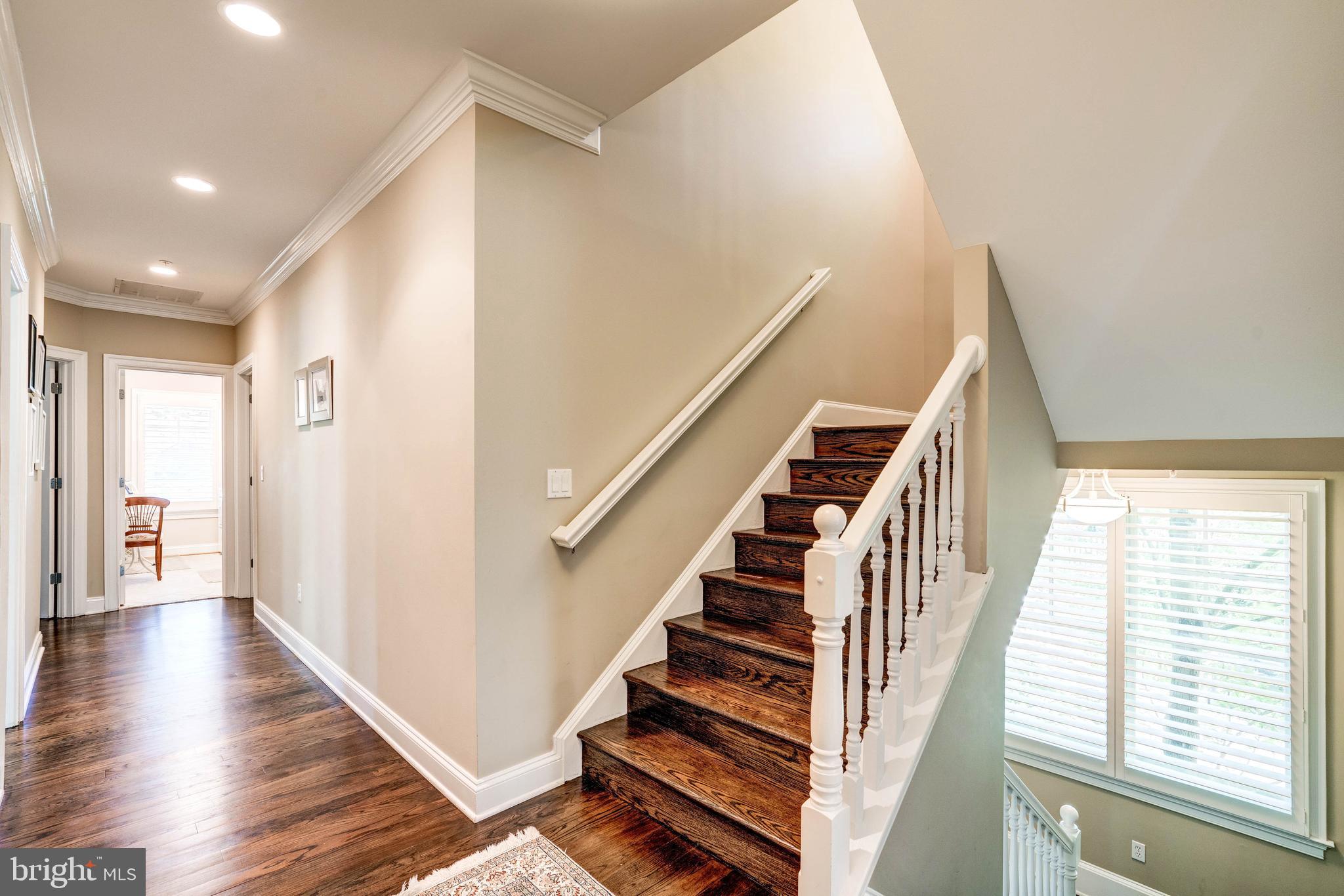 4703 Overbrook Road Bethesda, MD 20816 - Photo 56 of 88