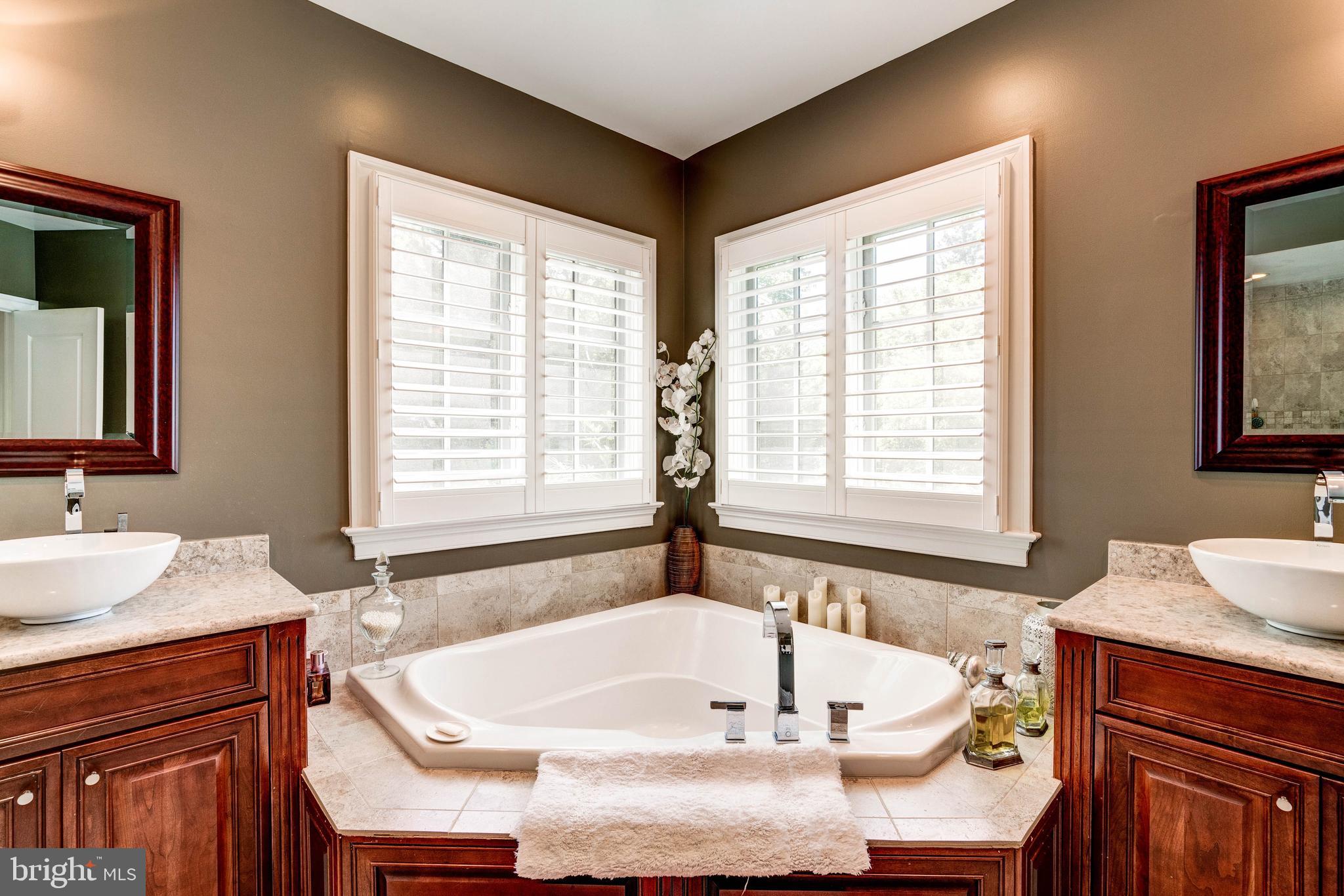 4703 Overbrook Road Bethesda, MD 20816 - Photo 57 of 88