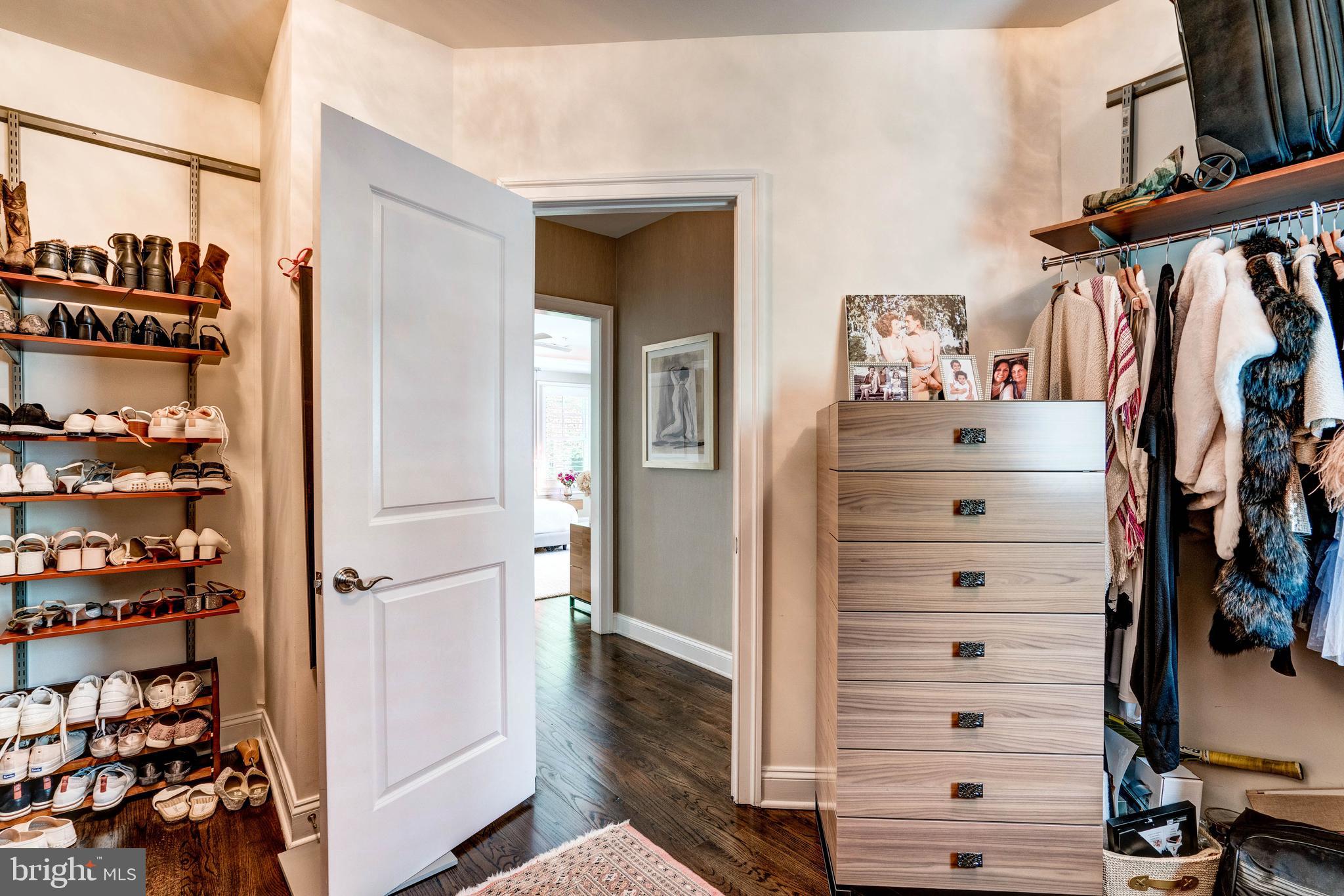 4703 Overbrook Road Bethesda, MD 20816 - Photo 61 of 88