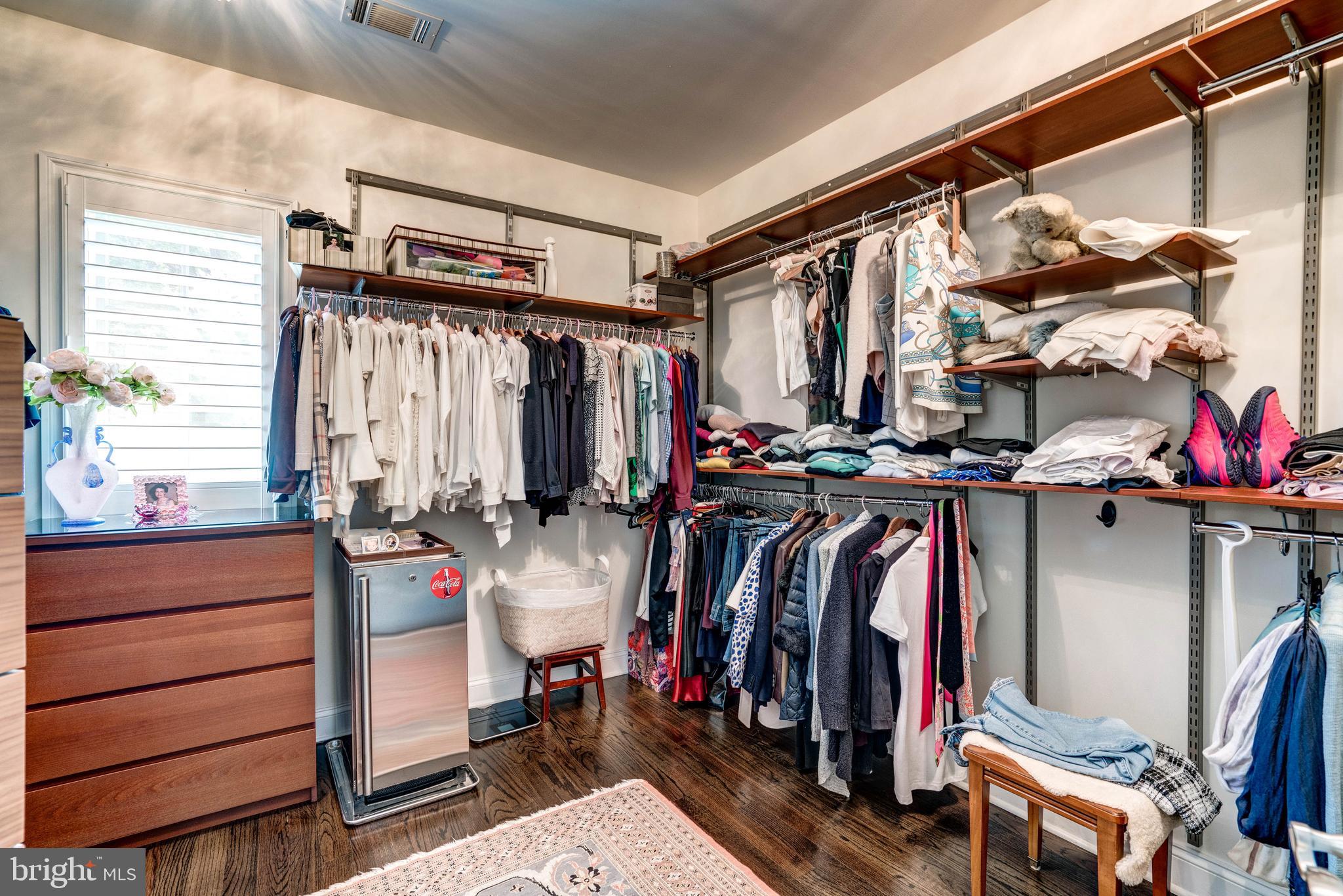 4703 Overbrook Road Bethesda, MD 20816 - Photo 62 of 88