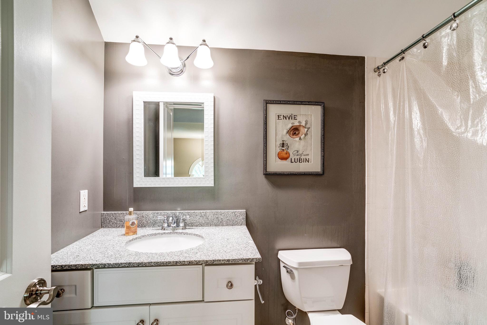 4703 Overbrook Road Bethesda, MD 20816 - Photo 67 of 88