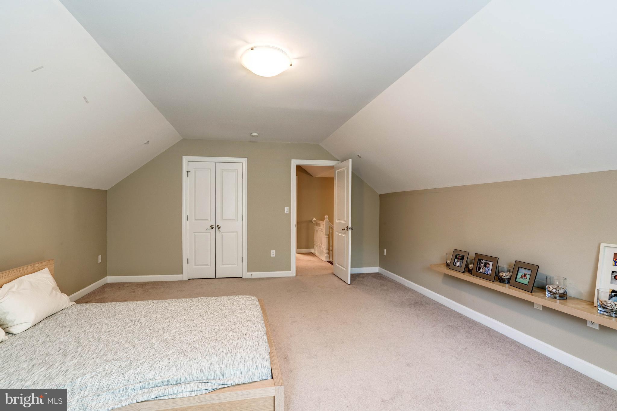 4703 Overbrook Road Bethesda, MD 20816 - Photo 68 of 88