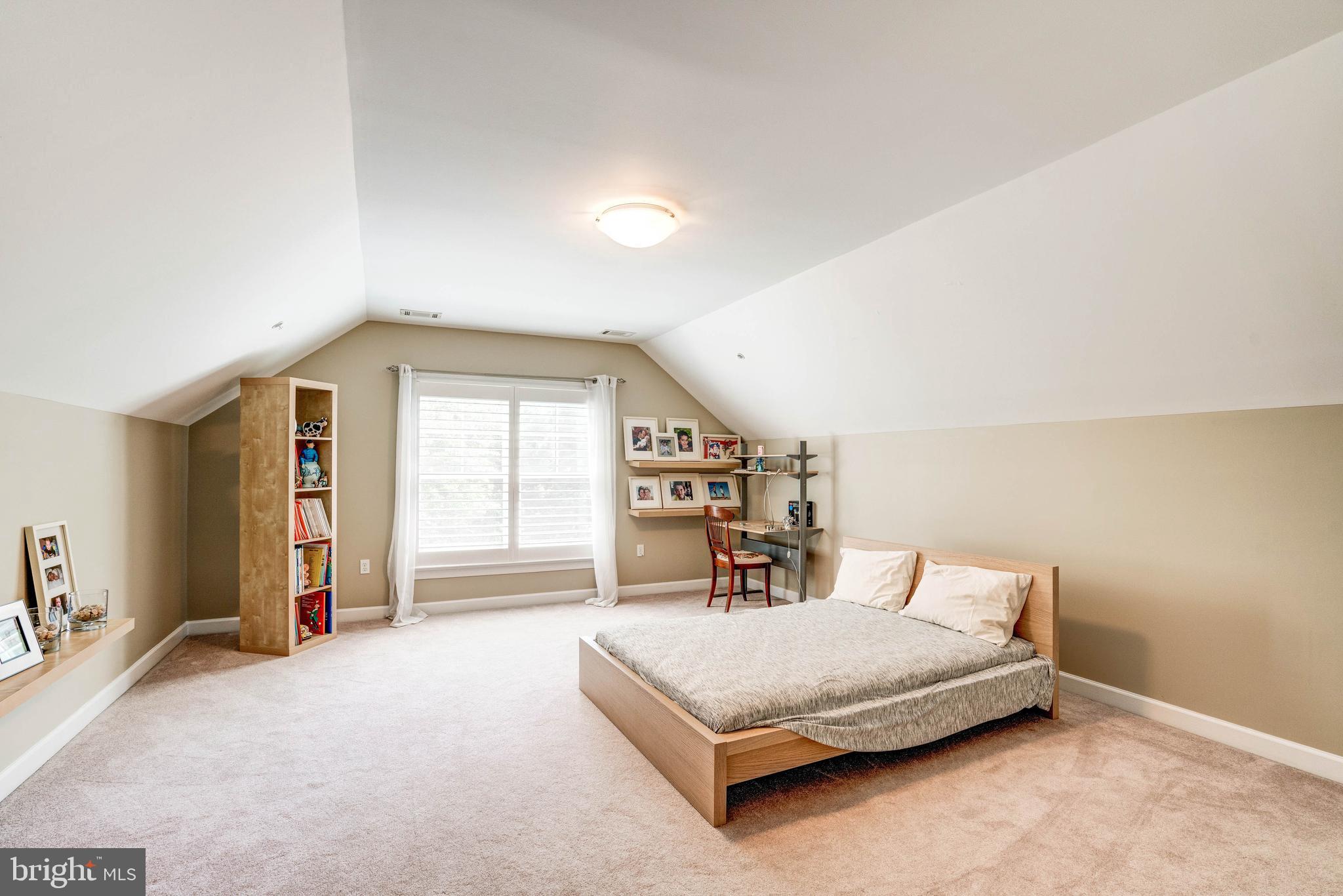 4703 Overbrook Road Bethesda, MD 20816 - Photo 69 of 88