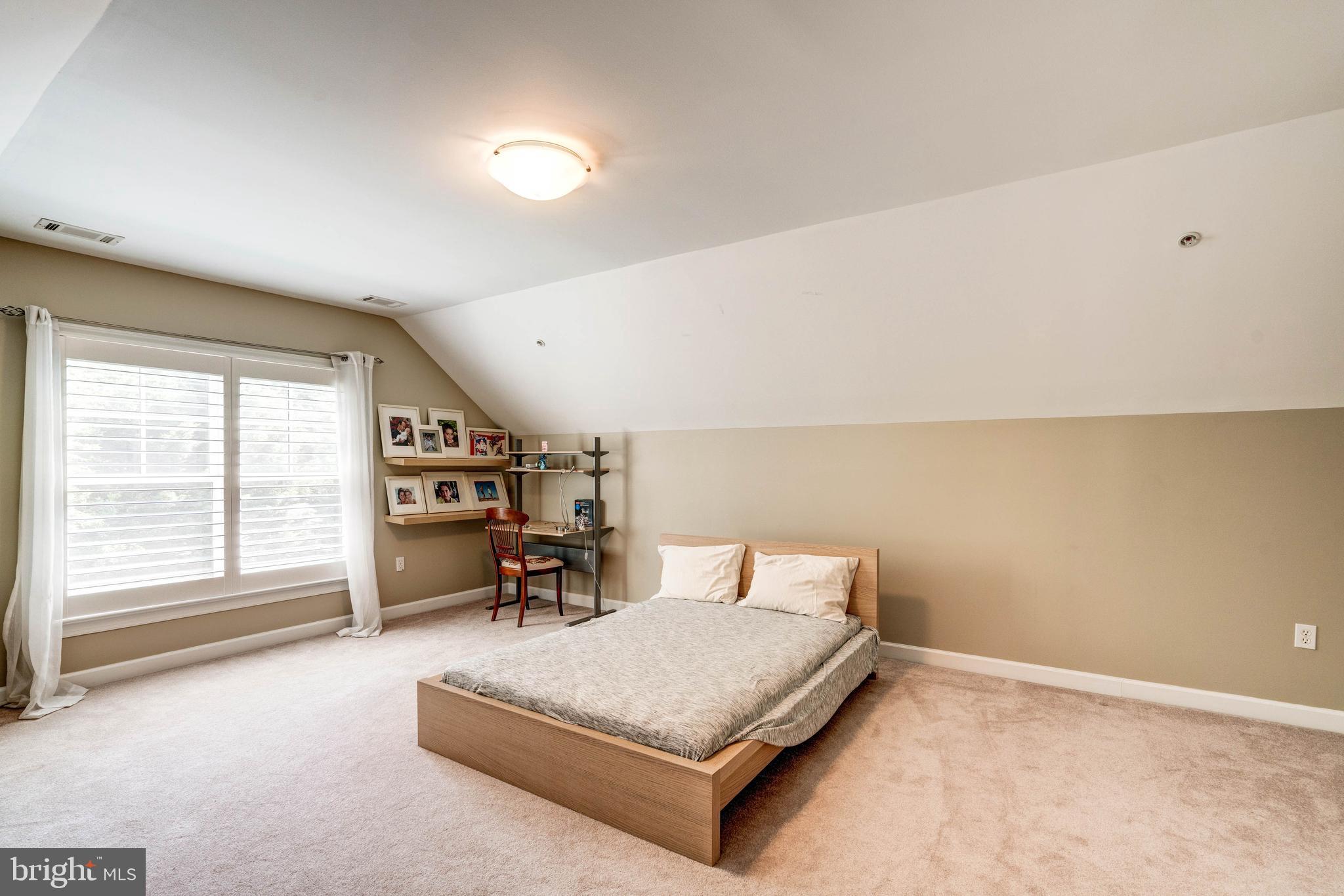 4703 Overbrook Road Bethesda, MD 20816 - Photo 70 of 88