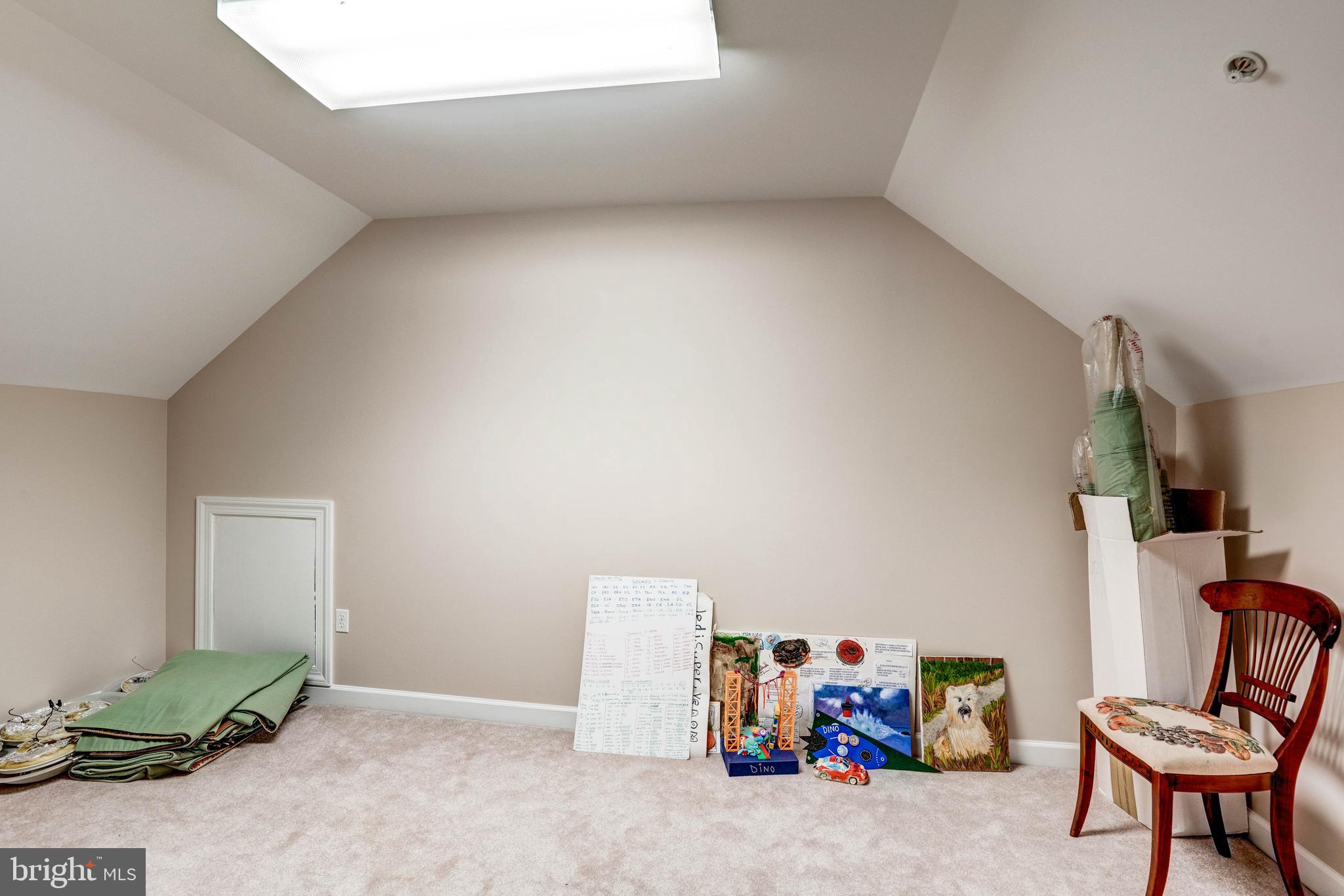 4703 Overbrook Road Bethesda, MD 20816 - Photo 71 of 88