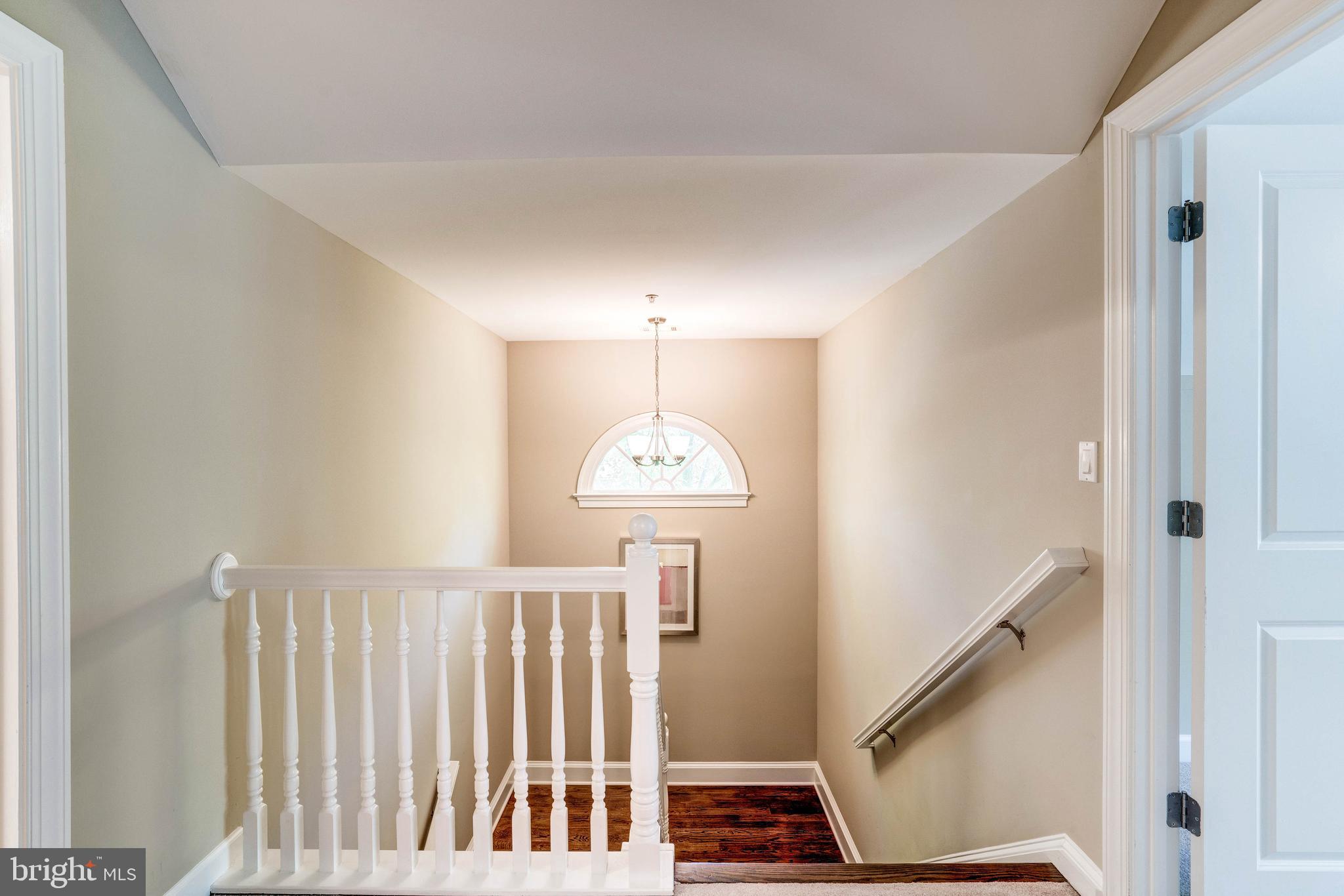 4703 Overbrook Road Bethesda, MD 20816 - Photo 72 of 88