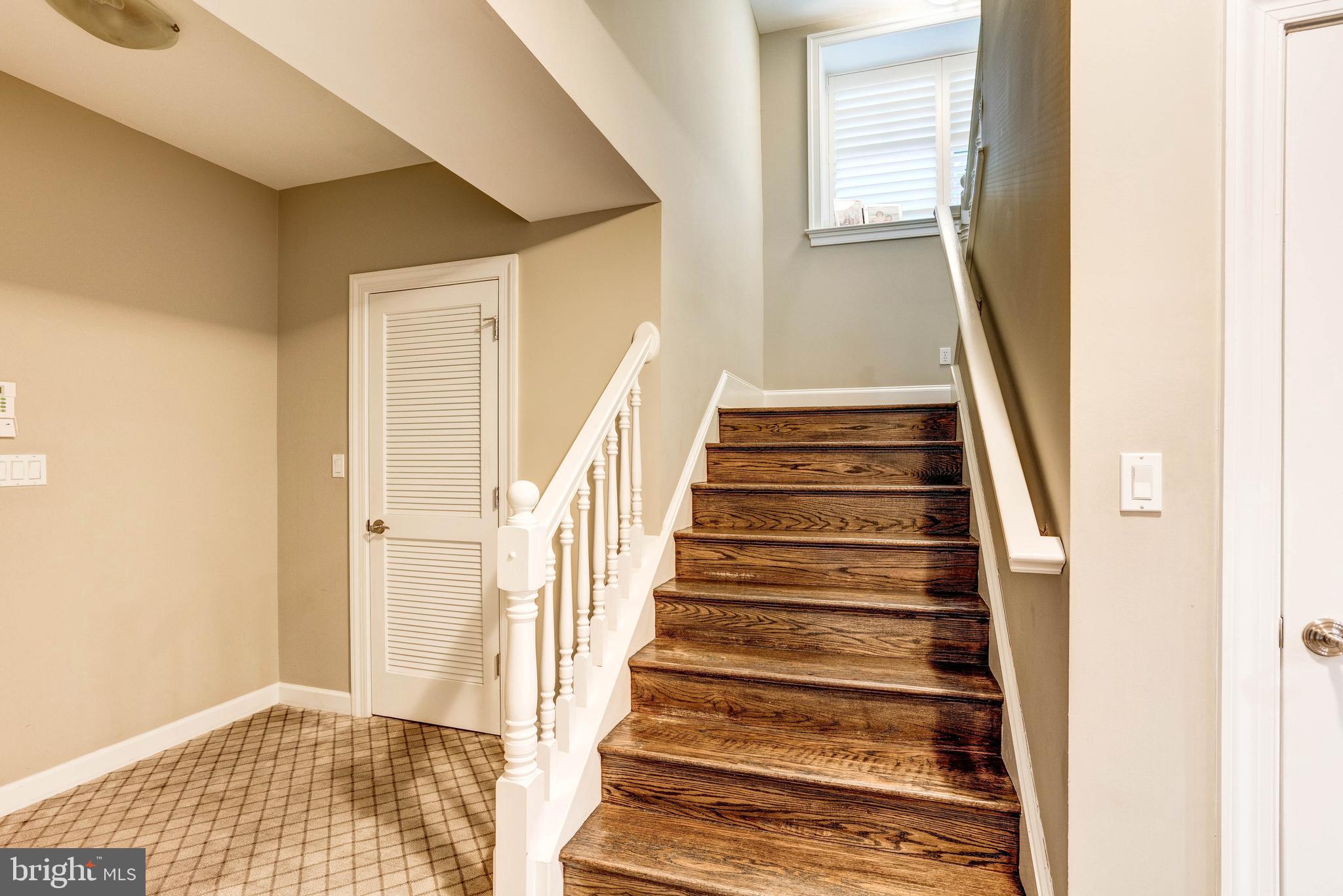 4703 Overbrook Road Bethesda, MD 20816 - Photo 73 of 88