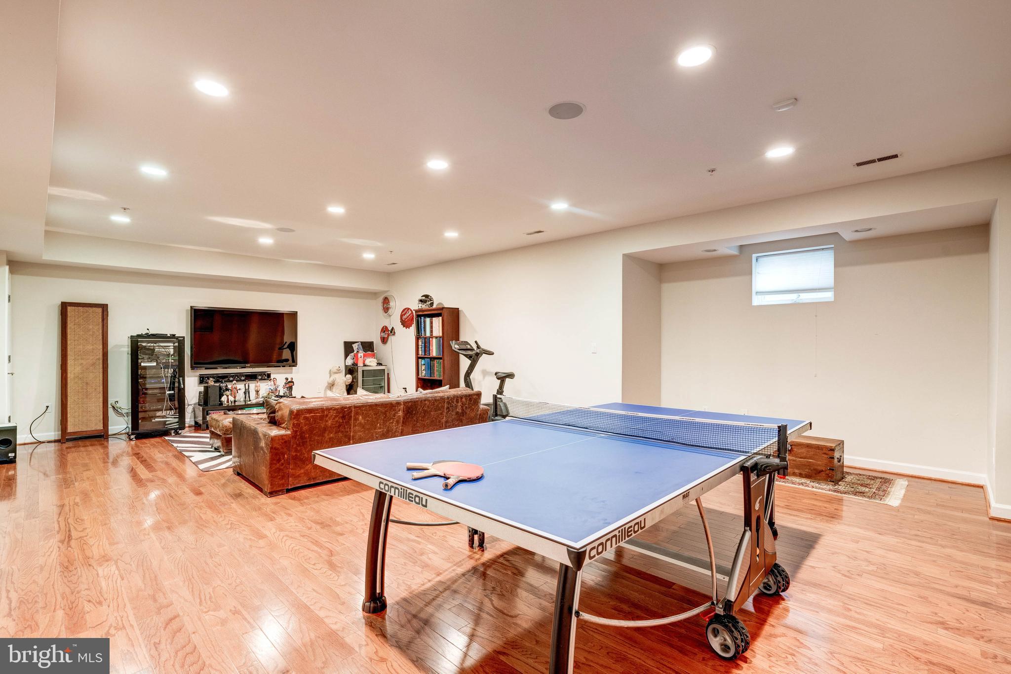 4703 Overbrook Road Bethesda, MD 20816 - Photo 77 of 88