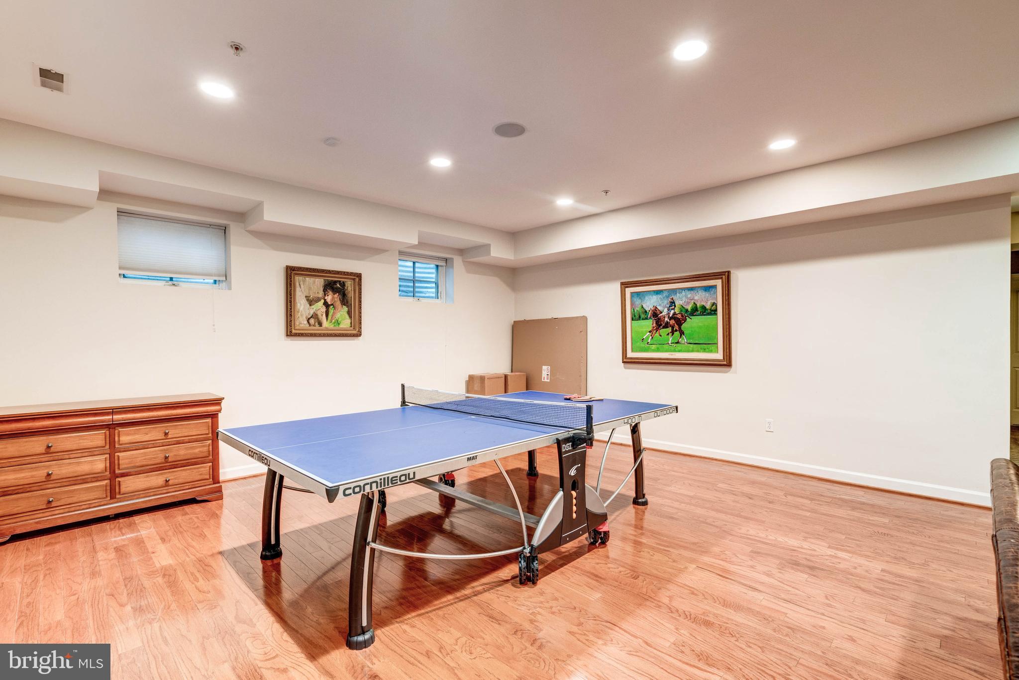 4703 Overbrook Road Bethesda, MD 20816 - Photo 79 of 88