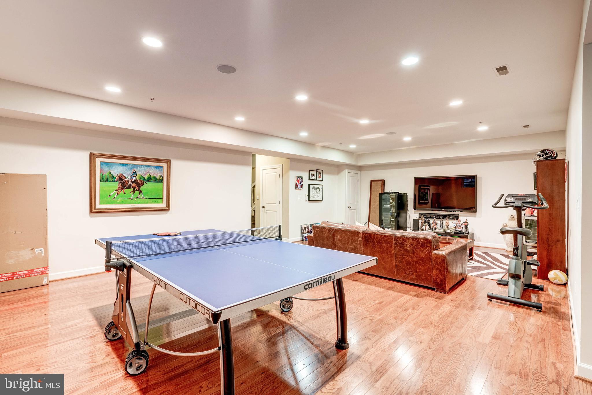 4703 Overbrook Road Bethesda, MD 20816 - Photo 80 of 88