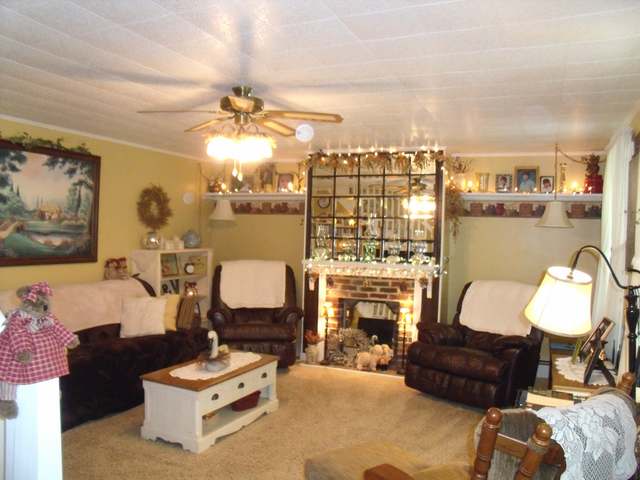 42 Utah Road Sheffield, PA 16347 - Photo 16 of 52 Gallery Image 16