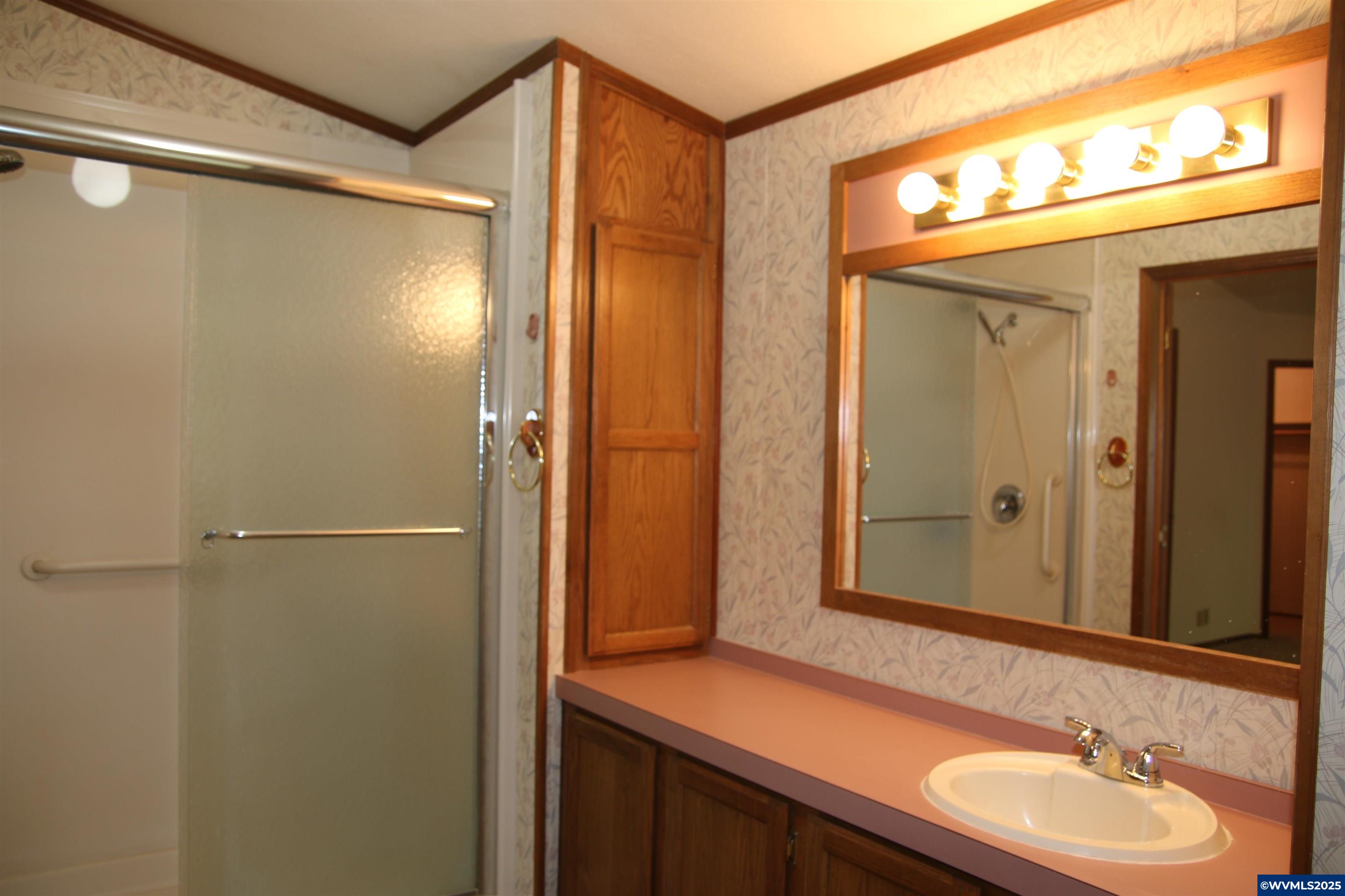 872 Northwest North Albany Road Albany, OR 97321 - Photo 17 of 22