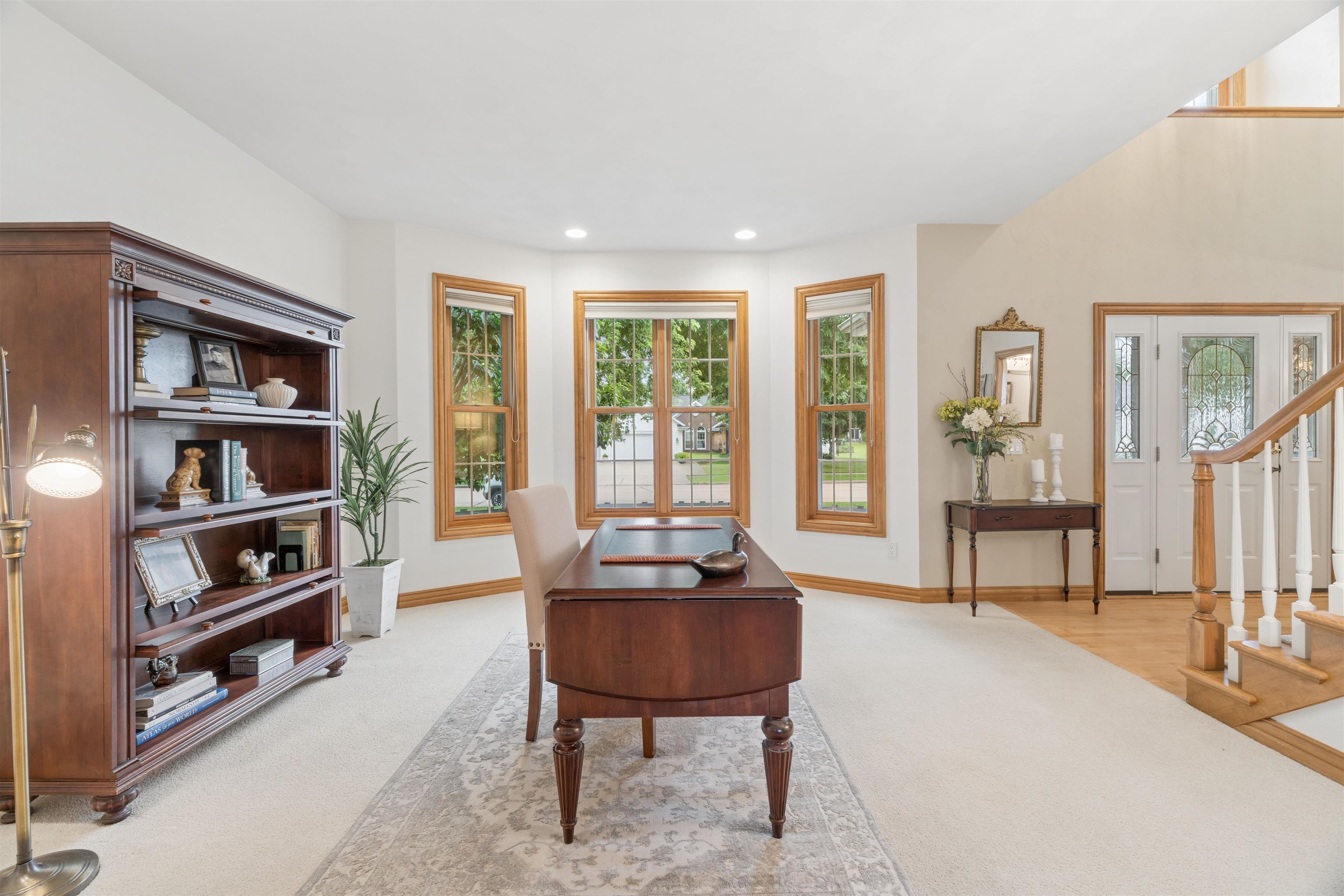208 East Apple Creek Road Appleton, WI 54913 - Photo 6 of 44