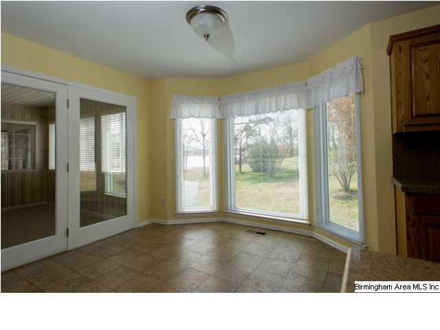 212 Brookshire Road South Cropwell, AL 35054 - Photo 32 of 32