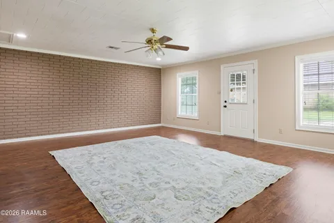 $269,900 | 206 Paul Boudreaux Road, Lafayette, LA 70506