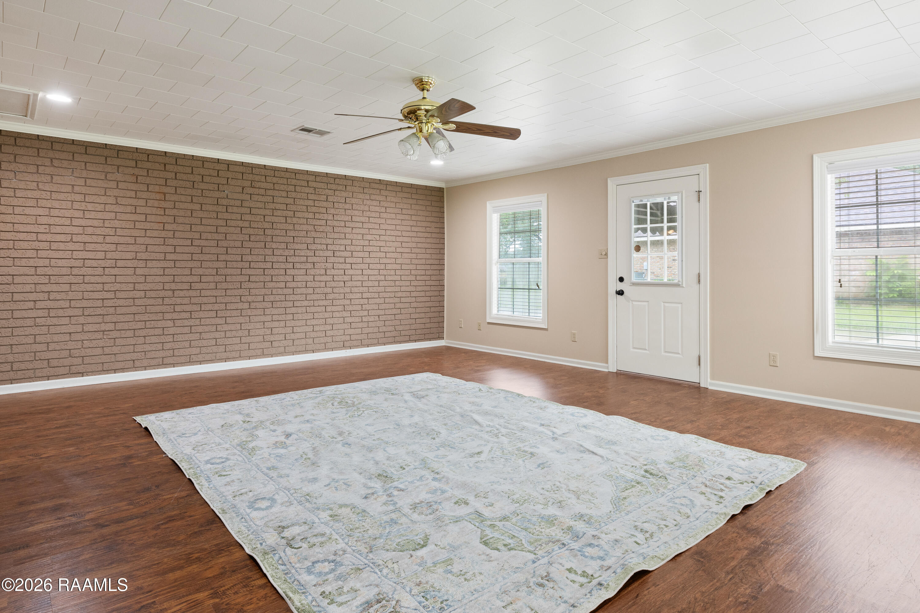 206 Paul Boudreaux Road Lafayette, LA 70506 - Photo 13 of 33 Paul Arceneaux-14