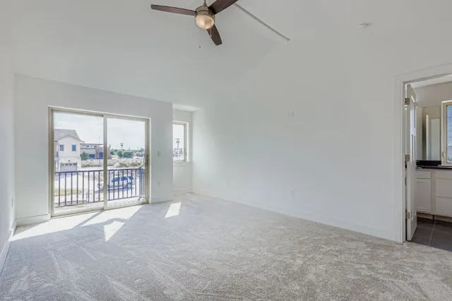 $465,000 | 200 Tesla Circle, Austin, TX 78681