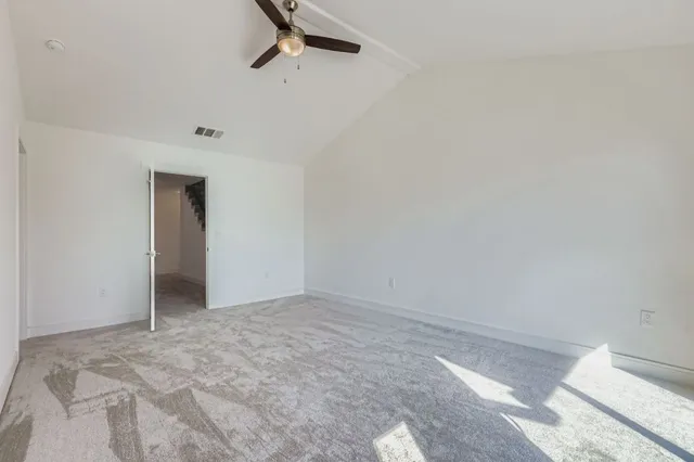 $465,000 | 200 Tesla Circle, Austin, TX 78681