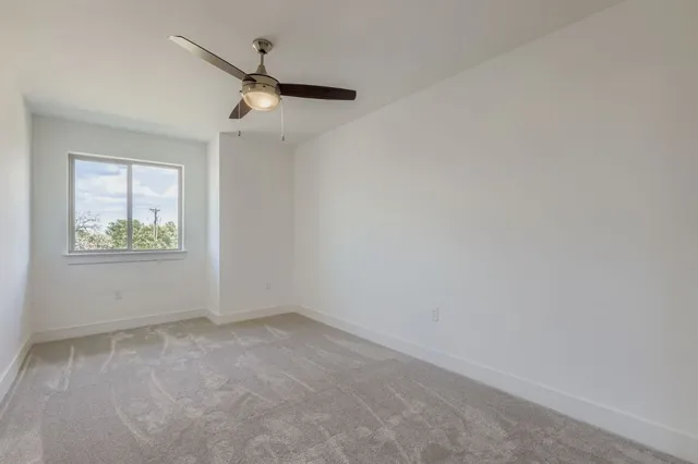 $465,000 | 200 Tesla Circle, Austin, TX 78681